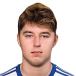 Vadim Velikanov