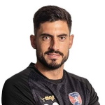 alberto-eiraldi