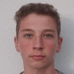 gabrijel-majerski