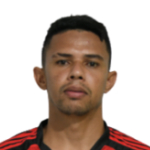 Felipe Alysson Pacajus