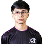 ivanzinho