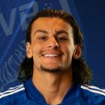romain-antunes