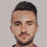 Dženan Ćosić