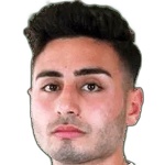 Hadi Mortada