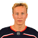 Ole Julian Bjorgvik-Holm