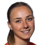 milena-kokosz