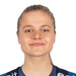 maiken-bjorndalen