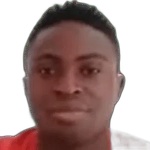 abdul-fatai-adeshina