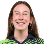 Orla Prendergast