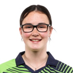 Jane Maguire