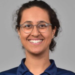 Priyanaz Chatterji