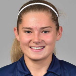 Megan McColl