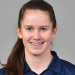 Katherine Fraser