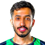 Yusuf Yaqoob