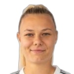 Noelle Vilčnik