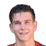 dominik-kis