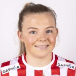 malin-johannesen