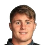 Will Haydon-wood