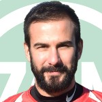 karlo-petrovic
