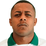 diego-porfirio