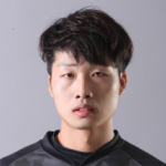hsu-heng-pin