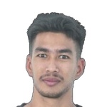 Nhoem Lyhuor