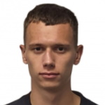 Dmitriy Neplyuev