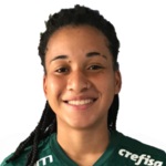 Giovana Soares