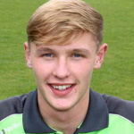 Ben White