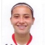 giovanna-de-souza-gica