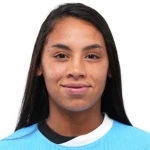 Wendy Carballo