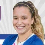 natasha-rosas