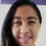 Janete