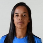 maiara-santos