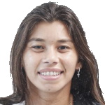 mayara-vaz