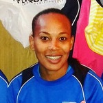 Valdirene Lopes Pepê