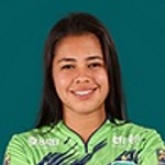 cynthia-ayala