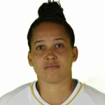 kaylane-araujo