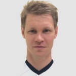 sergey-koshelev