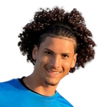 dylan-ramos