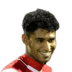 Mohammed Aman