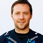 veigar-pall-gunnarsson