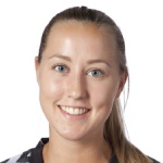 Lotta Kulju