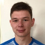 aleksey-prosvetov