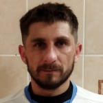 leonid-pavlov