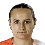 Norah Ayse Kothen