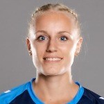 Pia Kuhn