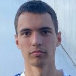 vladimir-kontsevoy