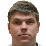 artem-pronin