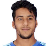 Wael Bousloma